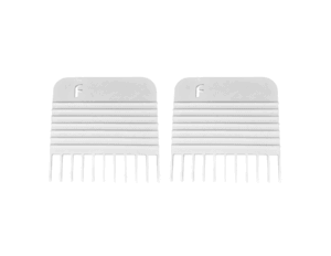 Fullstar vegetable chopper cleaning tool