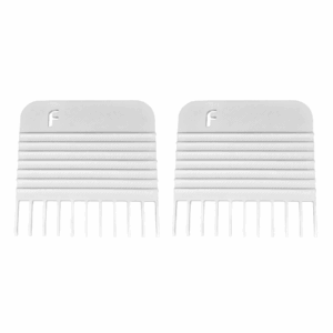 Fullstar vegetable chopper cleaning tool