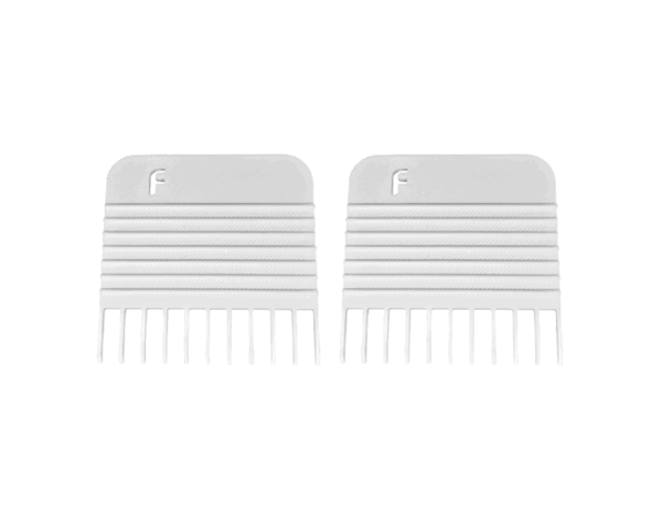 Fullstar vegetable chopper cleaning tool